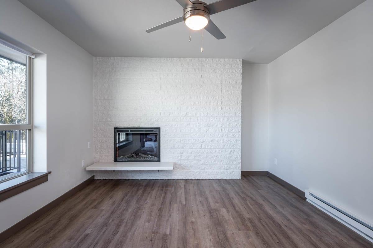 650 Se 162nd Ave - Photo 6 of 20