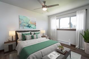 650 Se 162nd Ave - Photo 1 of 1