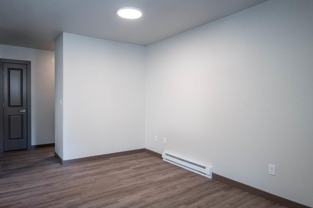 650 Southeast 162nd Avenue - Photo 1 of 1