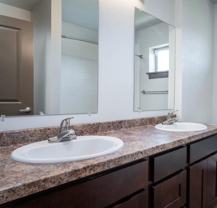 650 Southeast 162nd Avenue - Photo 1 of 1