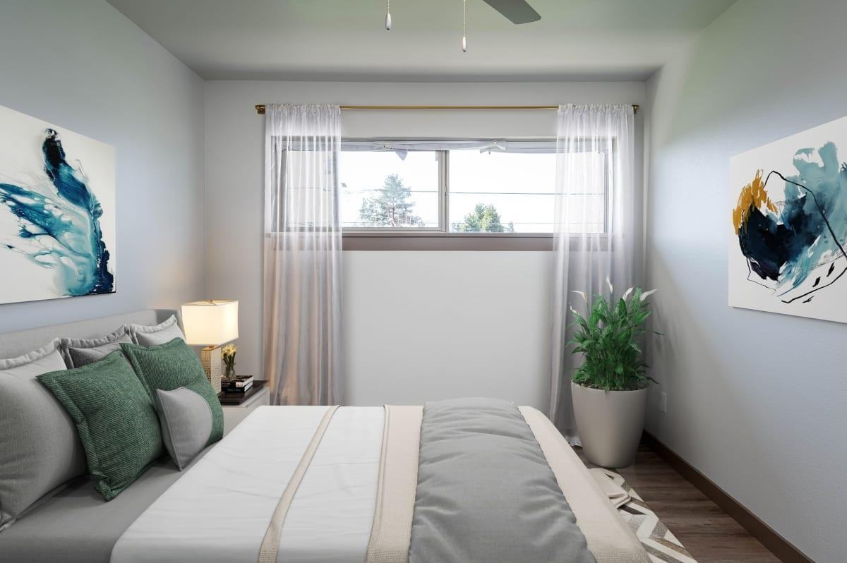 650 Se 162nd Ave - Photo 5 of 20