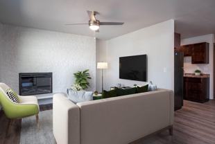 650 Se 162nd Ave - Photo 1 of 1