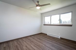 650 Southeast 162nd Avenue - Photo 1 of 1