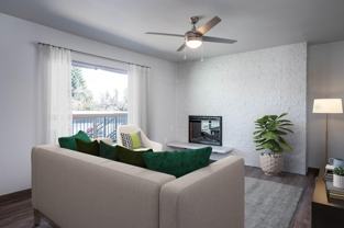 650 Southeast 162nd Avenue - Photo 1 of 1