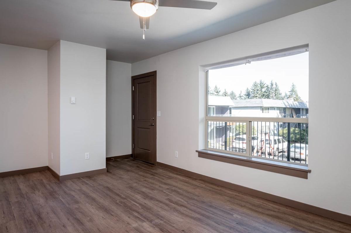 650 Se 162nd Ave