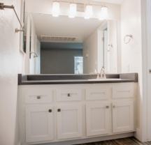 15082 N 59th Ave - Photo 1 of 1