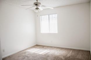 15082 N 59th Ave - Photo 1 of 1