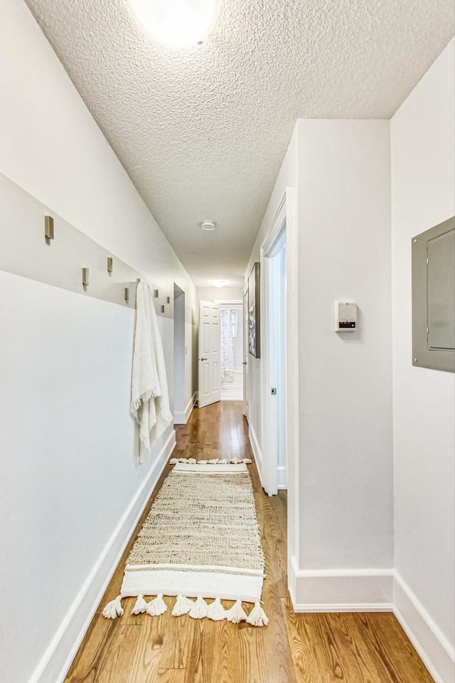 21 Mountwood Avenue - Photo 2 of 15