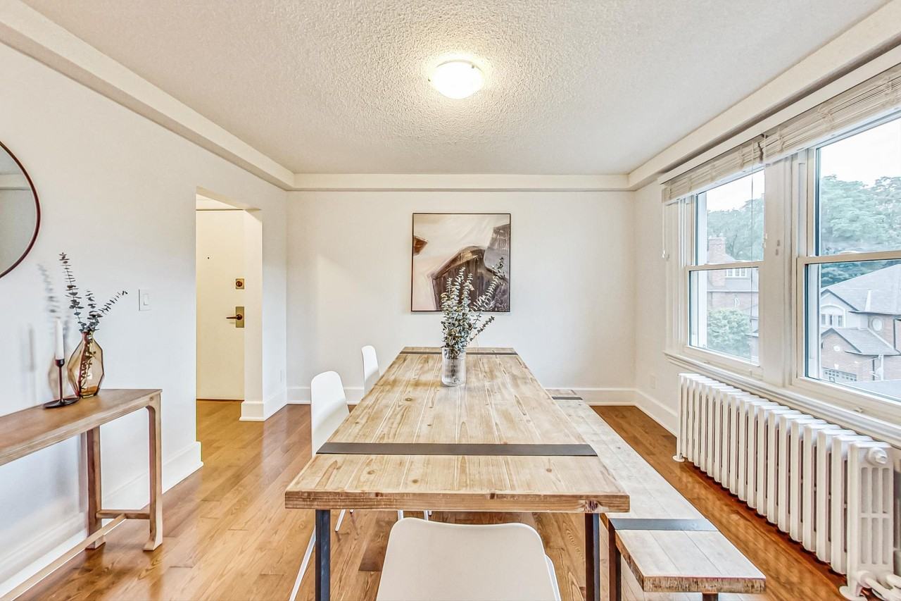 21 Mountwood Avenue - Photo 4 of 15