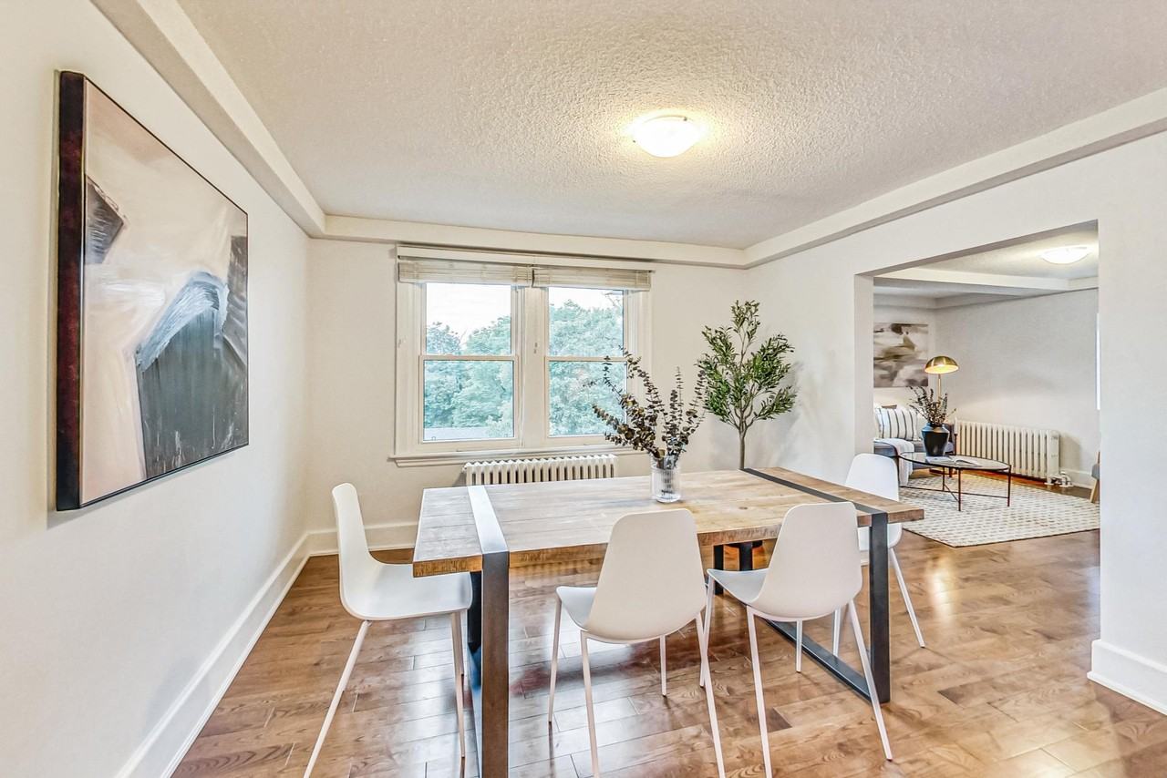 21 Mountwood Avenue - Photo 3 of 15