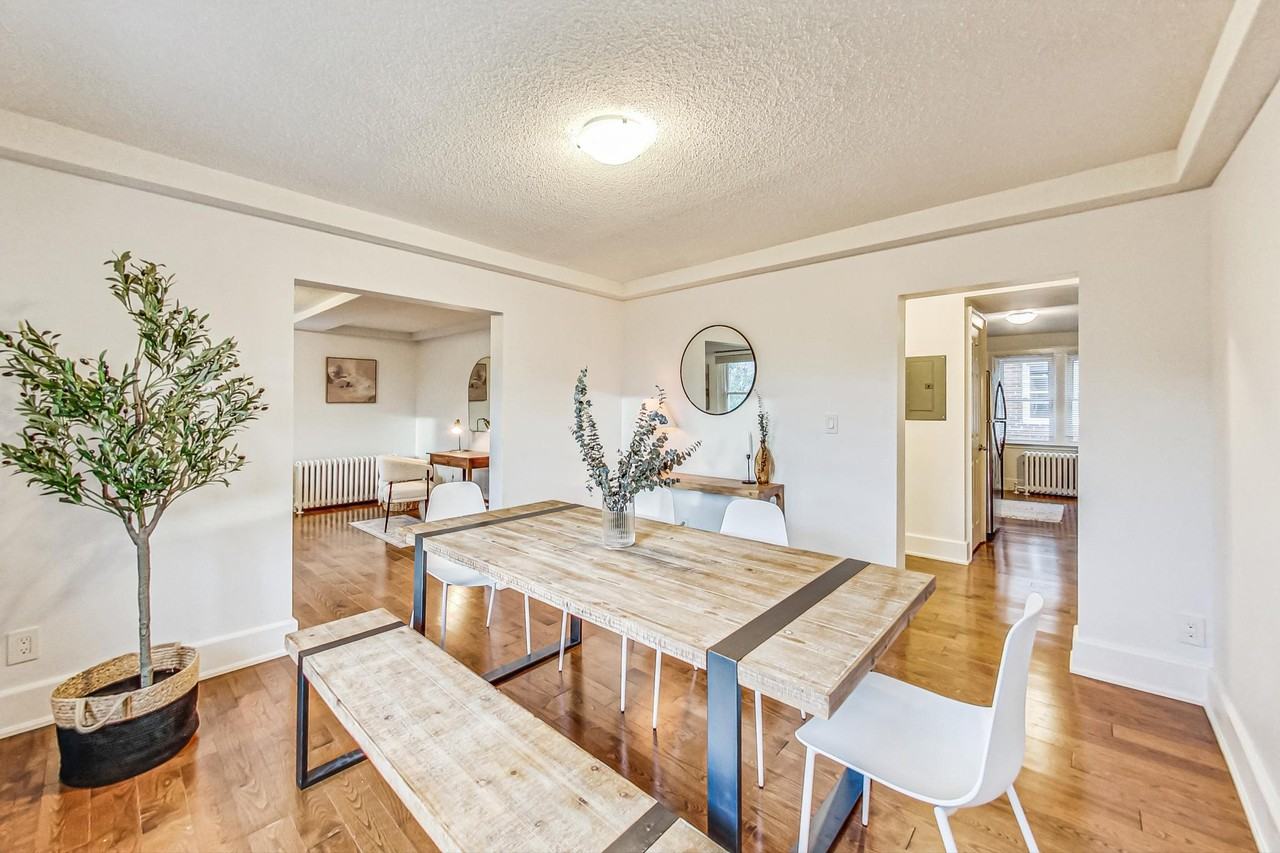 21 Mountwood Avenue - Photo 5 of 15