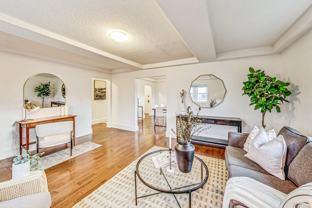 21 Mountwood Avenue - Photo 1 of 1