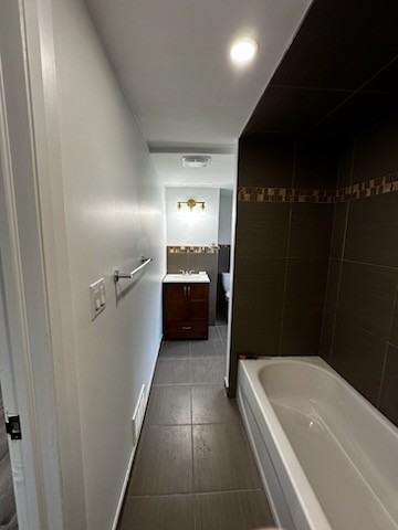 10 Bevan Court - Photo 3 of 6