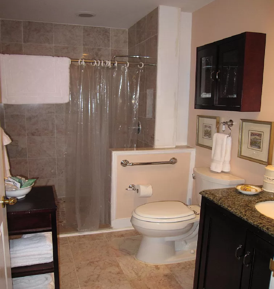 4661 Kimages Wharf Rd - Photo 2 of 8