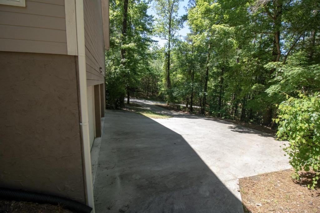 1 Chinquapin Pass - Photo 2 of 21