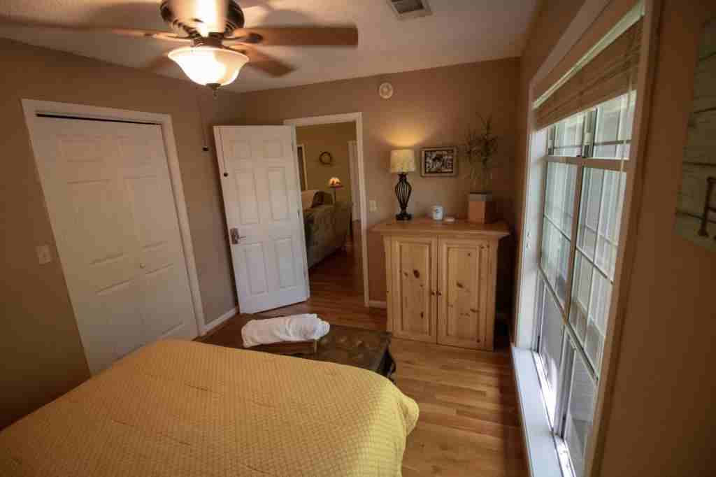 1 Chinquapin Pass - Photo 4 of 21