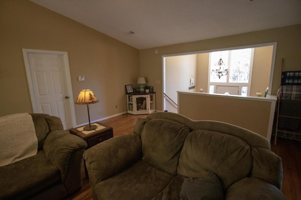 1 Chinquapin Pass - Photo 5 of 21