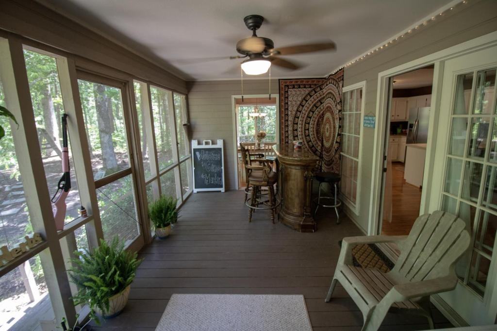 1 Chinquapin Pass - Photo 6 of 21