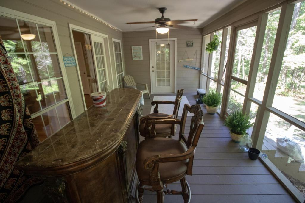 1 Chinquapin Pass - Photo 7 of 21