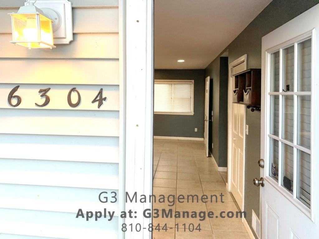 6304 Stephen - Photo 2 of 21