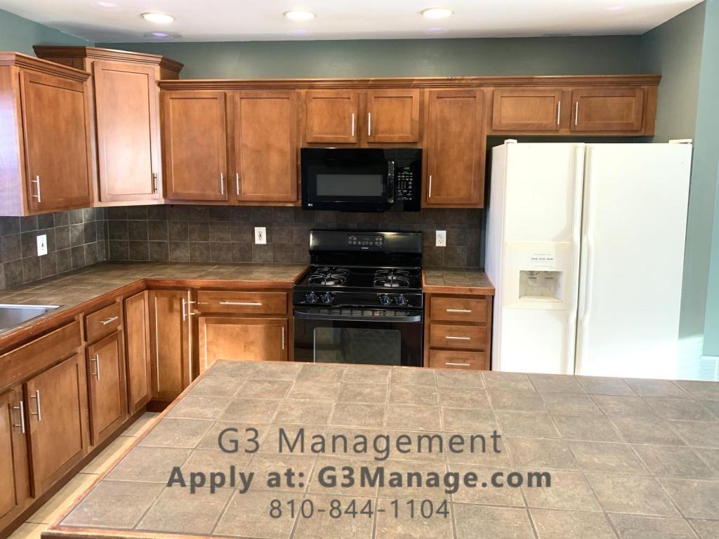 6304 Stephen - Photo 4 of 21