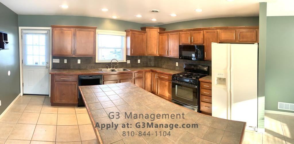 6304 Stephen - Photo 6 of 21