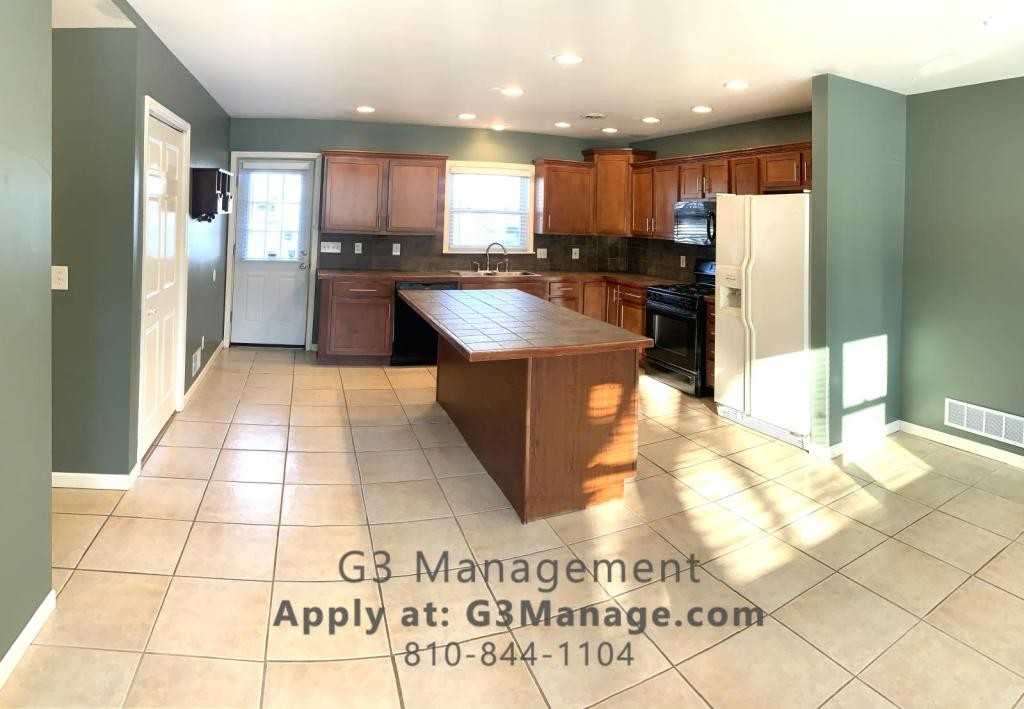 6304 Stephen - Photo 7 of 21