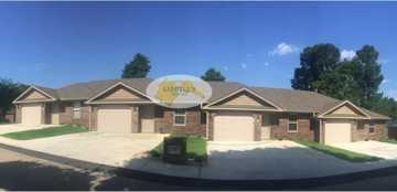 featured image of 1204 S 8th St #2