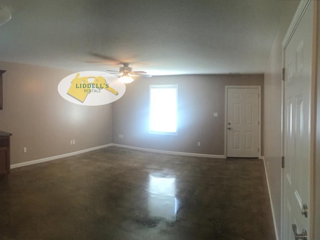 1204 S 8th St #2 - Photo 2 of 14
