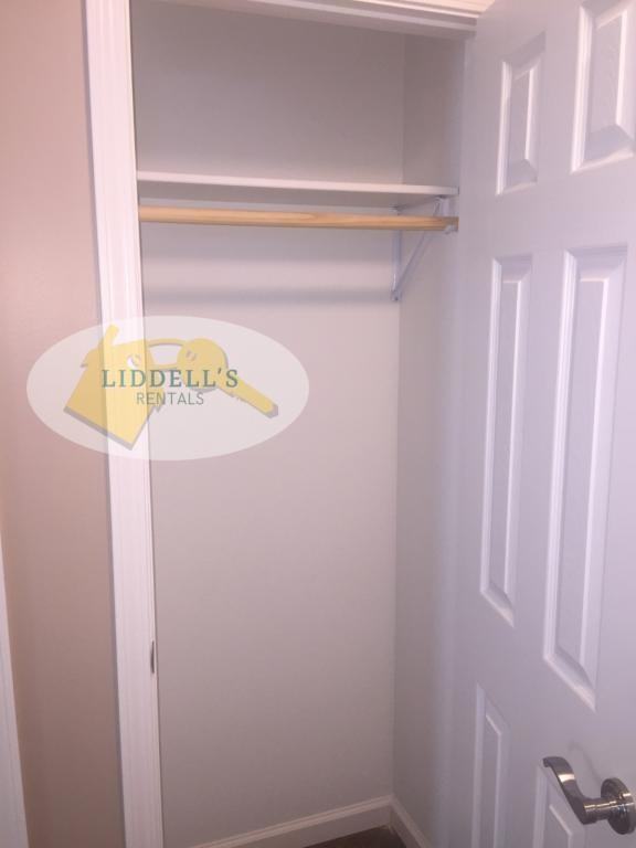 1204 S 8th St #2 - Photo 3 of 14