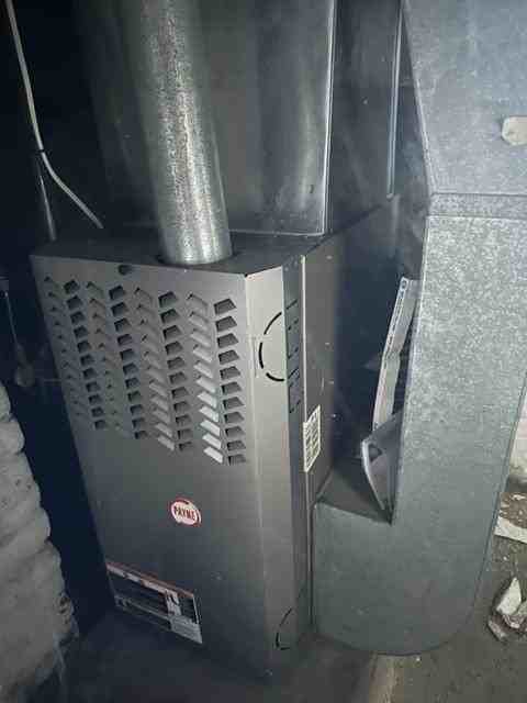 500 1st Ave - Photo 3 of 20