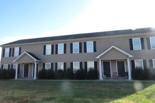1357 Macedonia Dr - Photo 1 of 1