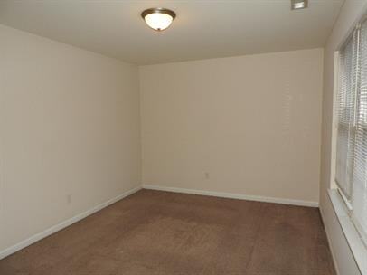 1357 Macedonia Dr - Photo 6 of 10