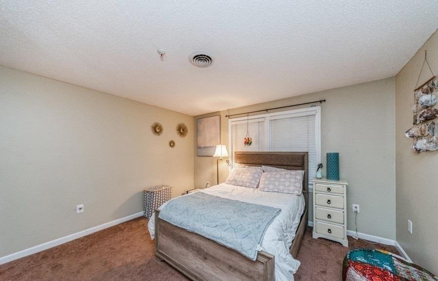 11 Bartemus Trl - Photo 2 of 14