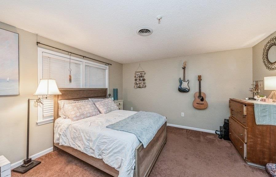 11 Bartemus Trl - Photo 3 of 14