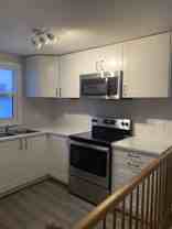 42 Vine Street South #2 - Photo 1 of 1