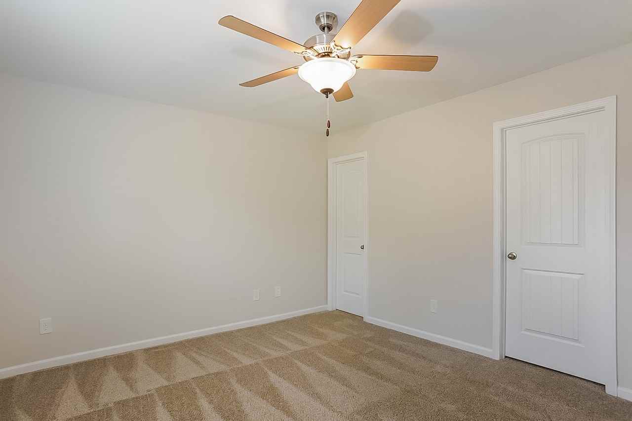 2051 Catlet Ct - Photo 7 of 18