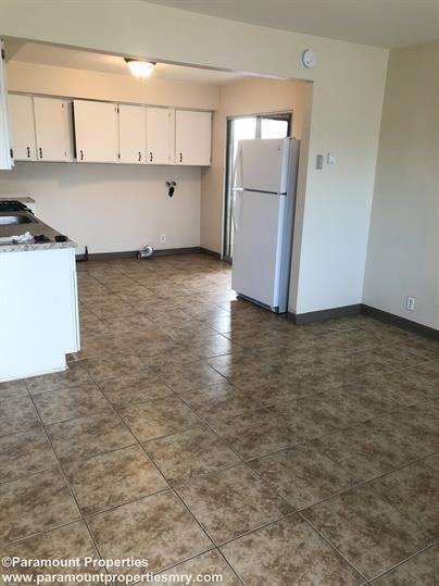 705 Maple Ave - Photo 3 of 16