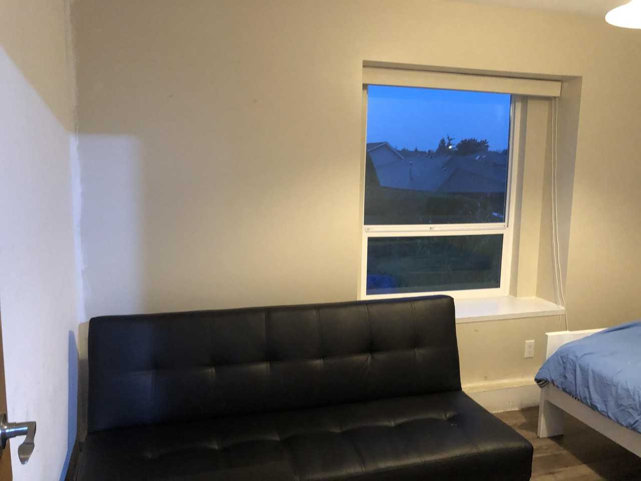 4451 Gander Drive, Richmond, BC V7E 5R6, CAN 2 unit Rentals Zumper