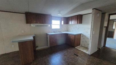 124 Buckeye Ct ##Sc - Photo 3 of 15