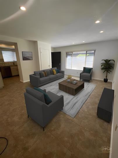369 E Rice Ranch Rd #1 - Photo 3 of 41