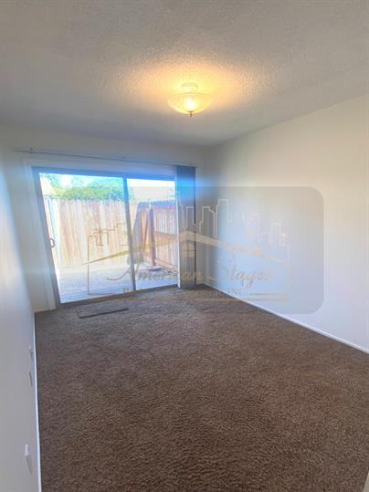 369 E Rice Ranch Rd #1 - Photo 2 of 41