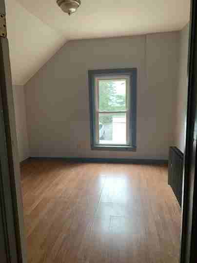 126 N Orchard St