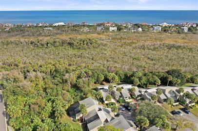 10025 Sawgrass Dr E #1 - Photo 3 of 50