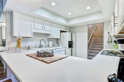 10025 Sawgrass Dr E #1 - Photo 2 of 50