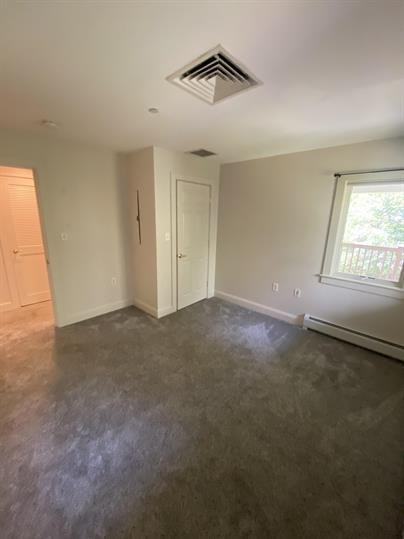 49 Spring Brook Dr #1 - Photo 3 of 39