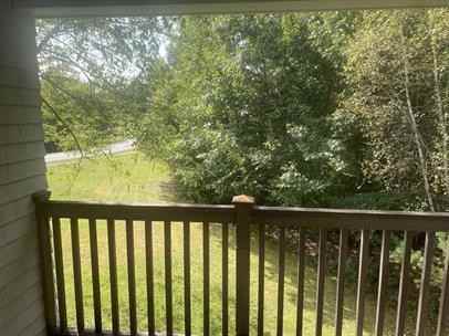 49 Spring Brook Dr #1 - Photo 2 of 39