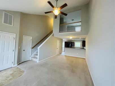 19 Brooke St #19BROOKE - Photo 3 of 18