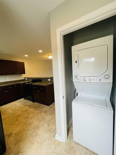 19 Brooke St #19BROOKE - Photo 2 of 18