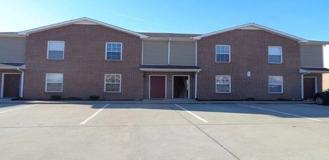 812 Oak Arbor Ct Apt D #Apt D - Photo 1 of 1